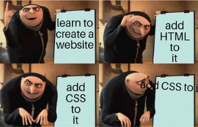 frontend-meme-2