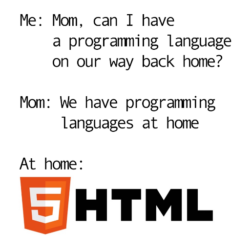 html-meme-2