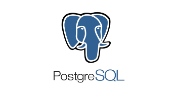 postgresql