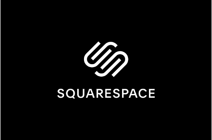 squarespace