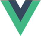 vue