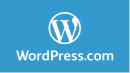 wordpress