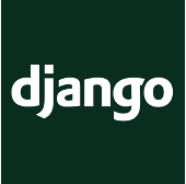 django