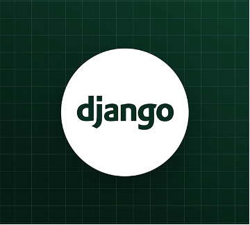 Django