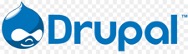 drupal