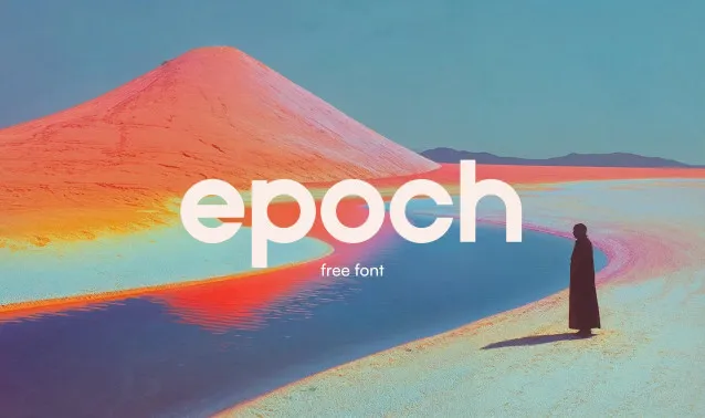 epoch